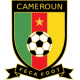 Kamerun WM 2022 Damen